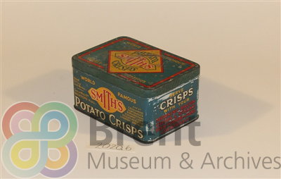 2020.6 - web.jpg; 2020.6; ;